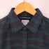 ザノースフェイス THE NORTH FACE THERMASTAT SHIRT レディース JPN:M