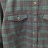 ザノースフェイス THE NORTH FACE THERMASTAT SHIRT レディース JPN:M