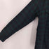 ザノースフェイス THE NORTH FACE THERMASTAT SHIRT レディース JPN:M