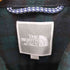 ザノースフェイス THE NORTH FACE THERMASTAT SHIRT レディース JPN:M