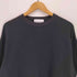 アンユーズド UNUSED Crew Neck Sweat メンズ 0