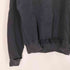 アンユーズド UNUSED Crew Neck Sweat メンズ 0