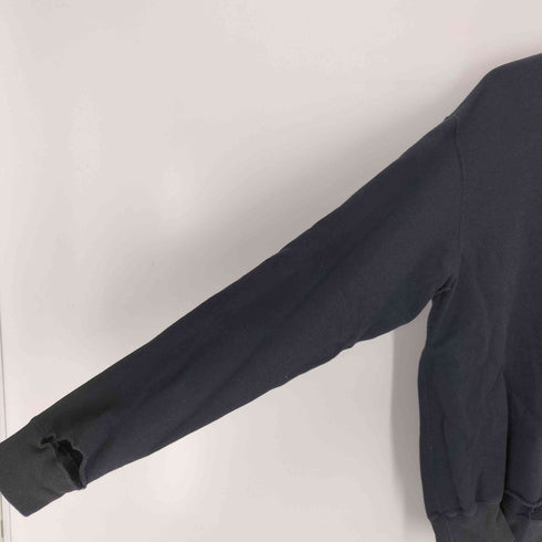 アンユーズド UNUSED Crew Neck Sweat メンズ 0