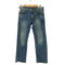 リーバイス Levis 569 ワイドストレートデニム メンズ 29/32