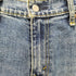 リーバイス Levis 569 ワイドストレートデニム メンズ 29/32