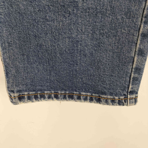 リーバイス Levis 569 ワイドストレートデニム メンズ 29/32