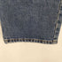 リーバイス Levis 569 ワイドストレートデニム メンズ 29/32