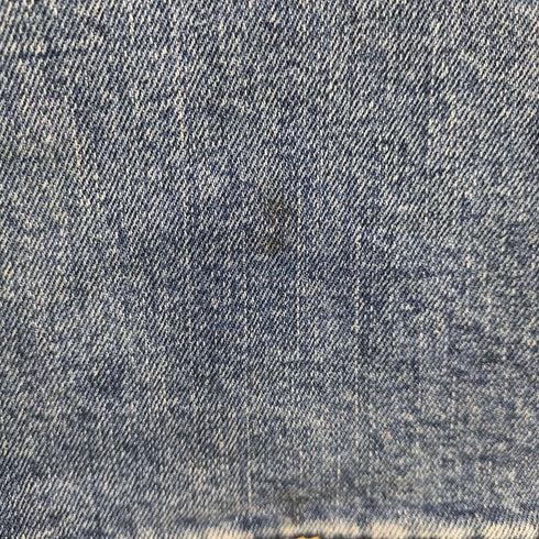 リーバイス Levis 569 ワイドストレートデニム メンズ 29/32
