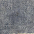リーバイス Levis 569 ワイドストレートデニム メンズ 29/32