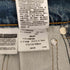 リーバイス Levis 569 ワイドストレートデニム メンズ 29/32