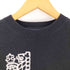 パーリーゲイツ PEARLY GATES カシミヤクルーネックセーター レディース 1