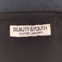 ビューティーアンドユースユナイテッドアローズ BEAUTY & YOUTH UNITED ARROWS ライト ナイロン クロス ショルダーバッグ メンズ