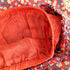 Jane Marple 22SS Strawberries and cream ティアードスカート レディース JPN:M