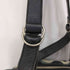 ヴィヴィアンウエストウッド Vivienne Westwood オーブロゴ スクイグル柄 ミニボストンバック レディース