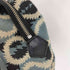 ヴィヴィアンウエストウッド Vivienne Westwood オーブロゴ スクイグル柄 ミニボストンバック レディース