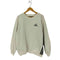 アディダス adidas 90s-00s サイドライン クルーネックスウェット メンズ