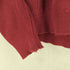エルエルビーン L.L.Bean 80-90s MADE IN USA ヘンリーネックコットンニット メンズ import:M