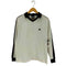 アンブロ UMBRO 24SS 別注 LS GAME SHIRTS ゲームシャツ サッカーシャツ メンズ JPN:S