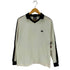 アンブロ UMBRO 24SS 別注 LS GAME SHIRTS ゲームシャツ サッカーシャツ メンズ JPN:S