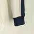 アンブロ UMBRO 24SS 別注 LS GAME SHIRTS ゲームシャツ サッカーシャツ メンズ JPN:S