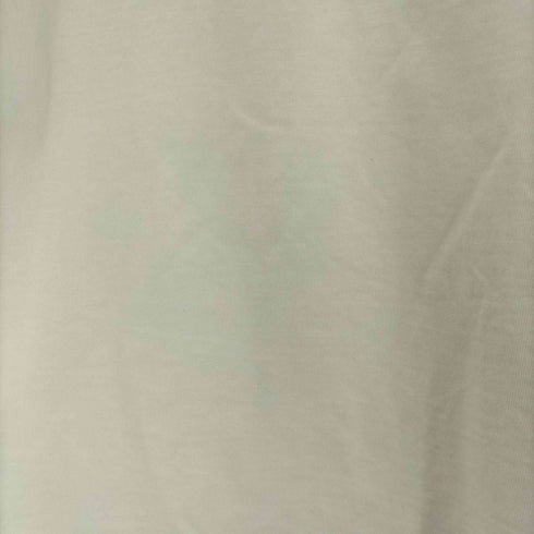 アンブロ UMBRO 24SS 別注 LS GAME SHIRTS ゲームシャツ サッカーシャツ メンズ JPN:S