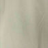 アンブロ UMBRO 24SS 別注 LS GAME SHIRTS ゲームシャツ サッカーシャツ メンズ JPN:S