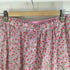 Jane Marple 22SS Strawberries and cream ティアードスカート レディース JPN:M
