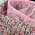 Jane Marple 22SS Strawberries and cream ティアードスカート レディース JPN:M