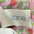 Jane Marple 22SS Strawberries and cream ティアードスカート レディース JPN:M