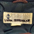 コロンビア Columbia フード収納 マルチカラー マウンテンパーカー メンズ