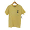 ボーイズオブサマー BOYS OF SUMMER BABY GIRL Tシャツ メンズ JPN:M