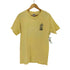 ボーイズオブサマー BOYS OF SUMMER BABY GIRL Tシャツ メンズ JPN:M