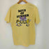 ボーイズオブサマー BOYS OF SUMMER BABY GIRL Tシャツ メンズ JPN:M