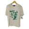 ヒステリックグラマー HYSTERIC GLAMOUR KISSIN' HYSTERIC Tシャツ メンズ JPN:M