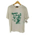 ヒステリックグラマー HYSTERIC GLAMOUR KISSIN' HYSTERIC Tシャツ メンズ JPN:M