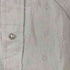 ラングラー Wrangler MADE IN USA コットンポリ ウエスタンシャツ LONG TAILS 襟芯 メンズ 16 1/2-36