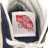 バンズ VANS SK8-Hi メンズ JPN:26