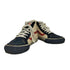 バンズ VANS SK8-Hi メンズ JPN:26
