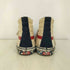 バンズ VANS SK8-Hi メンズ JPN:26