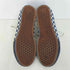 バンズ VANS SK8-Hi メンズ JPN:26