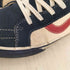 バンズ VANS SK8-Hi メンズ JPN:26