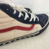 バンズ VANS SK8-Hi メンズ JPN:26