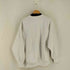 リー Lee MADE IN USA サイドリブ フロント刺繍スウェット Cardio-Fitness Center メンズ import:XL