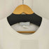 リー Lee MADE IN USA サイドリブ フロント刺繍スウェット Cardio-Fitness Center メンズ import:XL