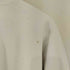 リー Lee MADE IN USA サイドリブ フロント刺繍スウェット Cardio-Fitness Center メンズ import:XL