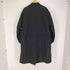 ワイパーインク WAIPER.inc M-65 ライナー付きモッズコート メンズ JPN:M