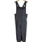 Jane Marple 23SS French marine salopette pants フレンチマリン サロペットパンツ レディース M