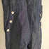 Jane Marple 23SS French marine salopette pants フレンチマリン サロペットパンツ レディース M