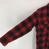 ペンドルトン PENDLETON usa製 シャドーチェックウールシャツ メンズ JPN:M