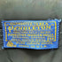ペンドルトン PENDLETON usa製 シャドーチェックウールシャツ メンズ JPN:M